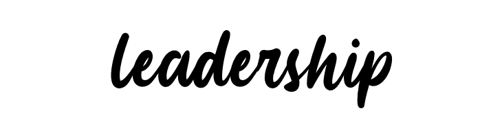 Fridollia  Free Fonts Download