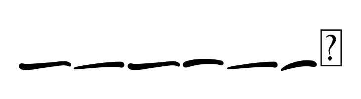 FridolliaSwash  Free Fonts Download