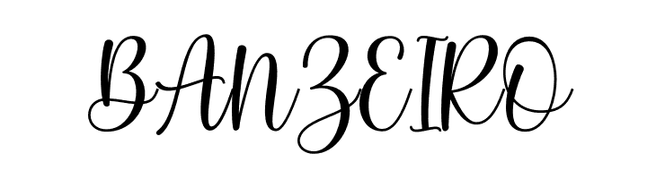 Aurely Lovely  Free Fonts Download