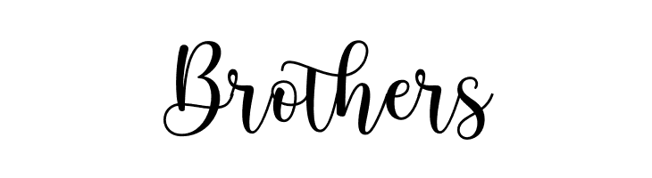 Aurely Lovely  Free Fonts Download