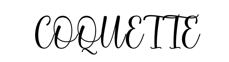 Aurely Lovely  Free Fonts Download