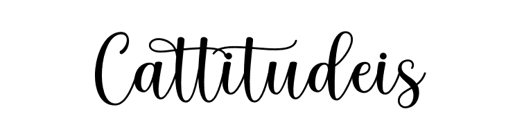 Aurely Lovely  Free Fonts Download