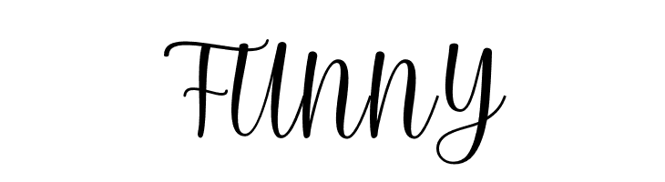 Aurely Lovely  Free Fonts Download