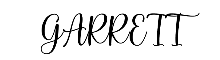 Aurely Lovely  Free Fonts Download