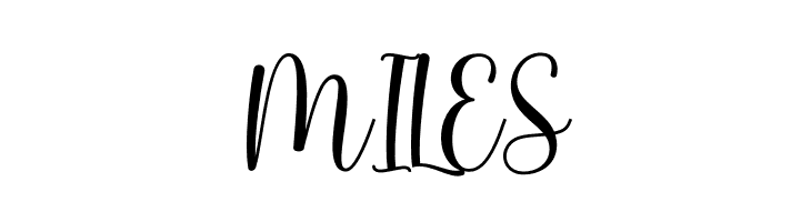 Aurely Lovely  Free Fonts Download