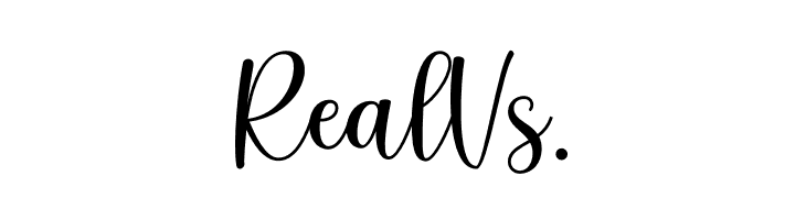 Aurely Lovely  Free Fonts Download