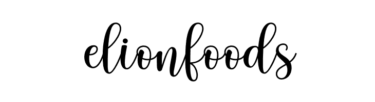 Aurely Lovely  Free Fonts Download