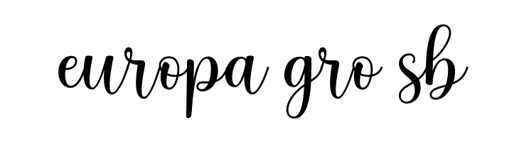 Aurely Lovely  Free Fonts Download