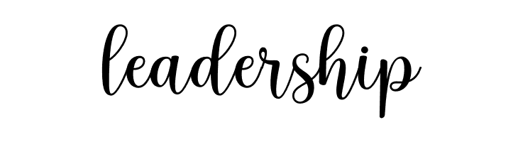 Aurely Lovely  Free Fonts Download