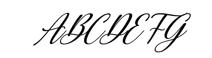Aurely Lovely Italic  Free Fonts Download