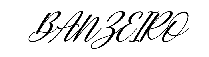 Aurely Lovely Italic  Free Fonts Download