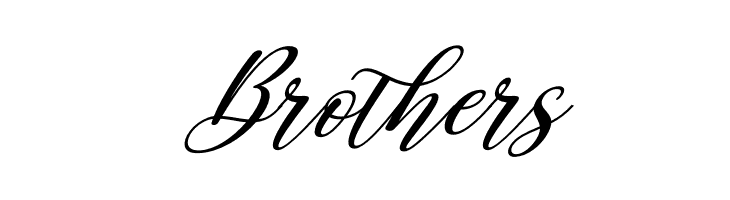 Aurely Lovely Italic  Free Fonts Download