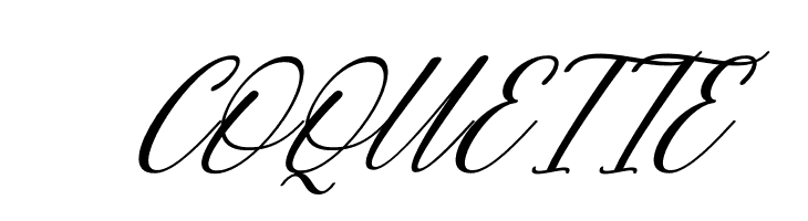 Aurely Lovely Italic  Free Fonts Download