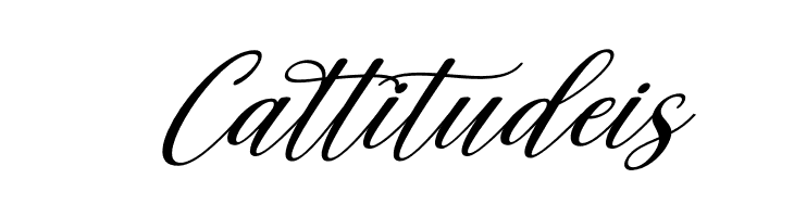 Aurely Lovely Italic  Free Fonts Download