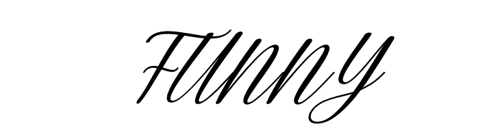 Aurely Lovely Italic  Free Fonts Download