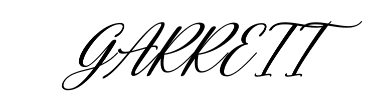 Aurely Lovely Italic  Free Fonts Download