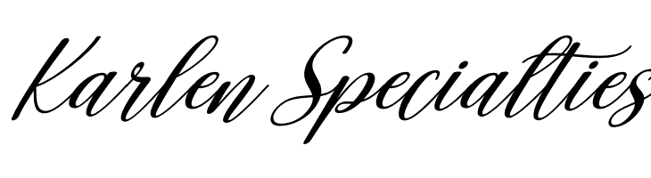 Aurely Lovely Italic  Free Fonts Download