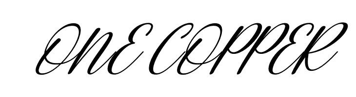 Aurely Lovely Italic  Free Fonts Download