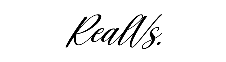 Aurely Lovely Italic  Free Fonts Download