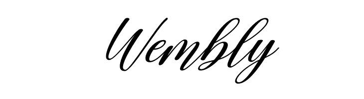 Aurely Lovely Italic  Free Fonts Download