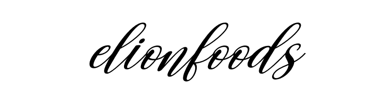 Aurely Lovely Italic  Free Fonts Download