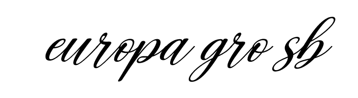 Aurely Lovely Italic  Free Fonts Download