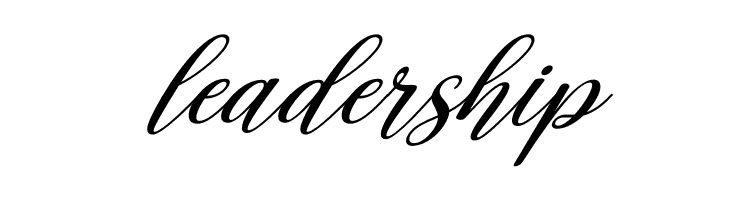 Aurely Lovely Italic  Free Fonts Download