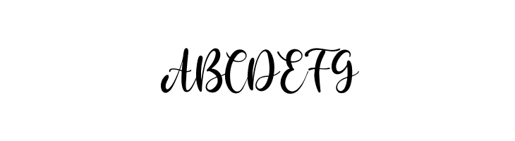 JessicaMariolline  Free Fonts Download