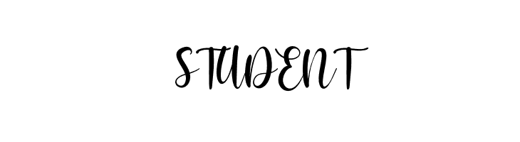 JessicaMariolline  Free Fonts Download