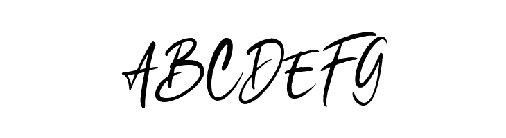 Callesta  Free Fonts Download