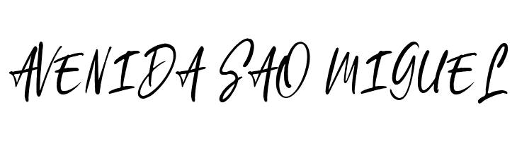 Callesta  Free Fonts Download