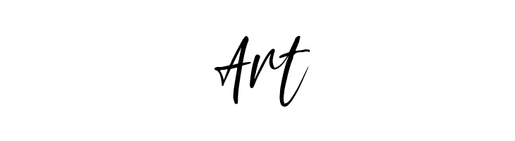 Callesta  Free Fonts Download
