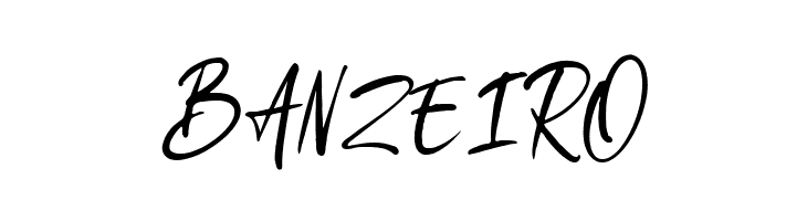 Callesta  Free Fonts Download