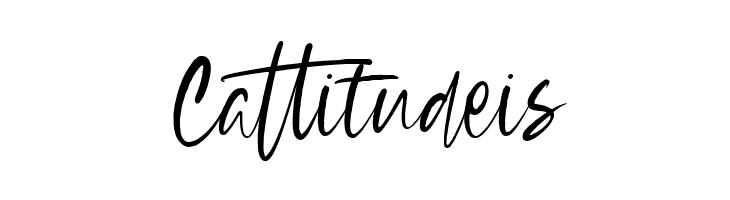 Callesta  Free Fonts Download