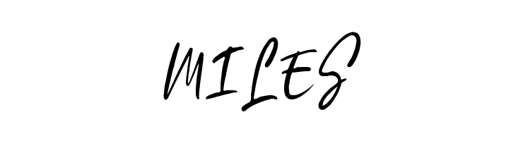 Callesta  Free Fonts Download