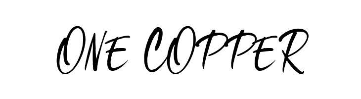 Callesta  Free Fonts Download