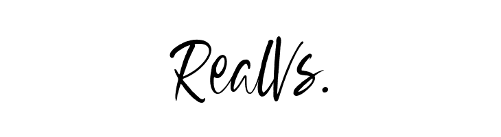 Callesta  Free Fonts Download