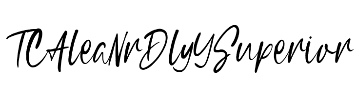 Callesta  Free Fonts Download