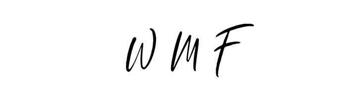 Callesta  Free Fonts Download