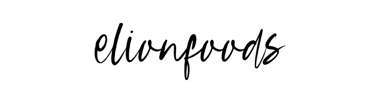 Callesta  Free Fonts Download
