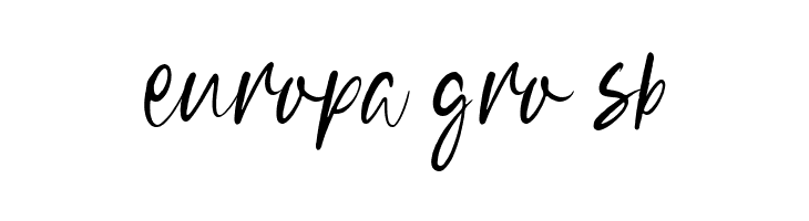 Callesta  Free Fonts Download