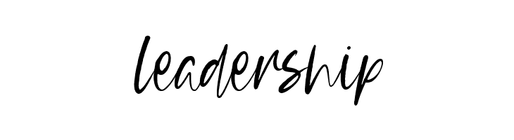 Callesta  Free Fonts Download