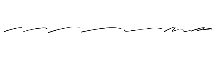 Callesta Swash  Free Fonts Download