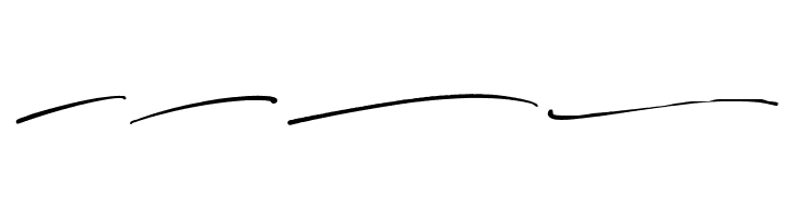 Callesta Swash  Free Fonts Download