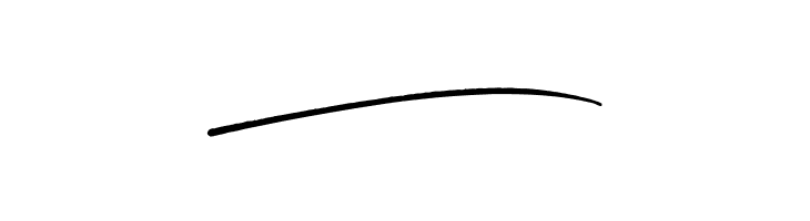 Callesta Swash  Free Fonts Download