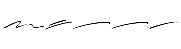 Callesta Swash  Free Fonts Download