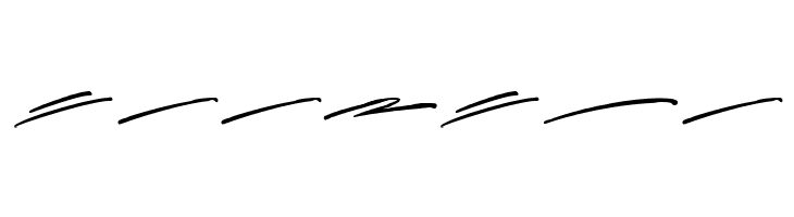 Callesta Swash  Free Fonts Download