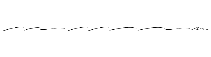 Callesta Swash  Free Fonts Download