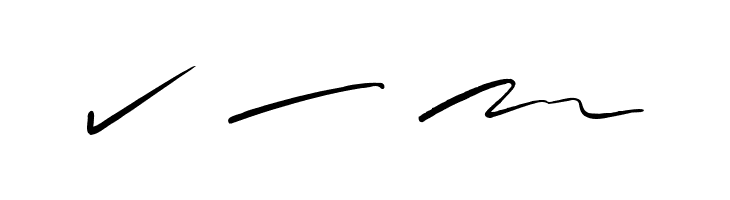 Callesta Swash  Free Fonts Download
