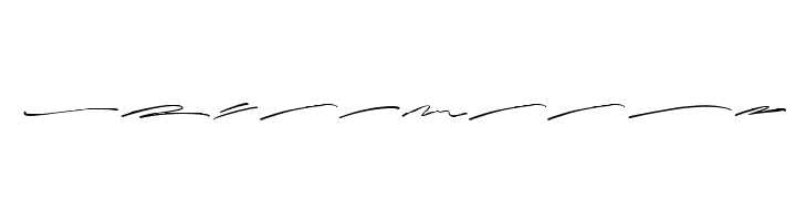 Callesta Swash  Free Fonts Download